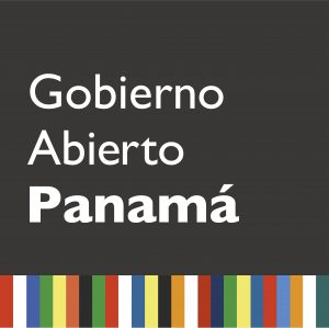 Gobierno Abierto Panamá