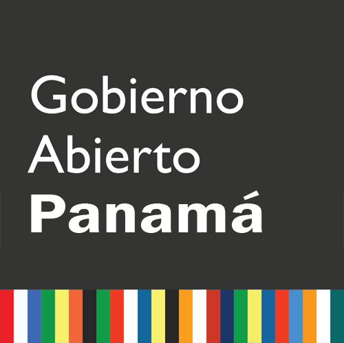 gobierno abierto panama