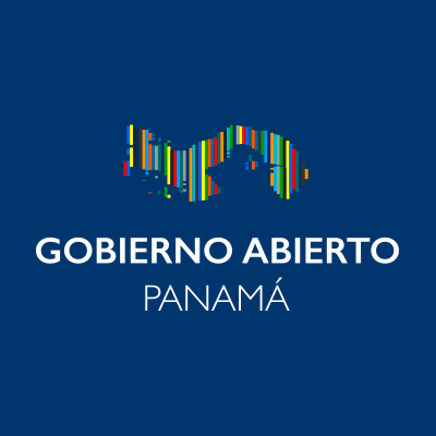 4° Plan de Acción Nacional de Gobierno Abierto Panamá 2019 – 2021