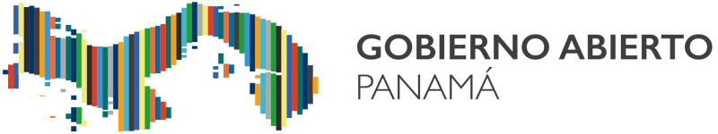 Gobierno Abierto Panamá