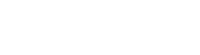 CoST_Panama_w
