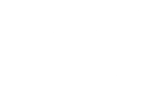 DatosAbiertos Panama_LOGOw
