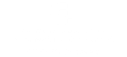 aiglogowhite